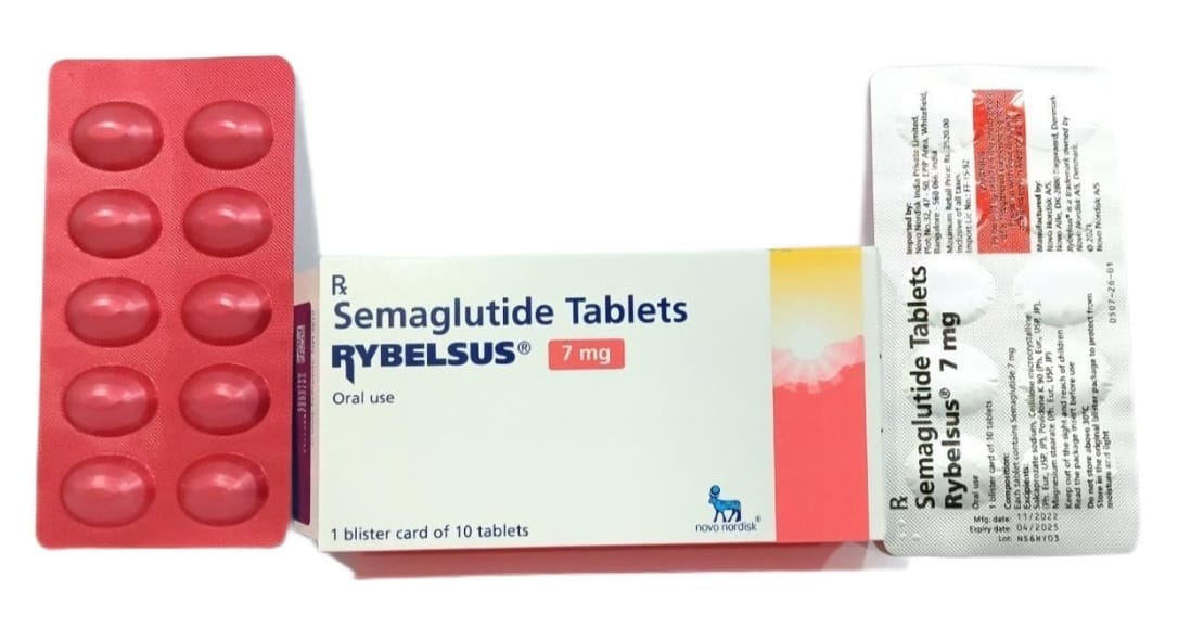 semaglutide 1ml vial Semaglutide 2.5mg/Pyridoxine (B6) 50mg/1ML semaglutide 1ml vial Semaglutide 2.5mg/Pyridoxine (B6) 50mg/1ML