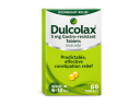 Dulcolax Genérico
