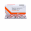 Paxil CR Genérico
