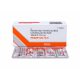 Paxil CR Genérico