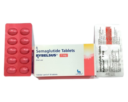 name brand of tirzepatide Compounded Tirzepatide Online for Diabetes & Weight Loss