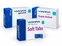 Pack de Viagra