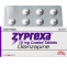Zyprexa Genérico