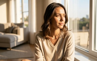 Libido Femenina: Causas, Factores y Cómo Mejorar el Deseo Sexual
