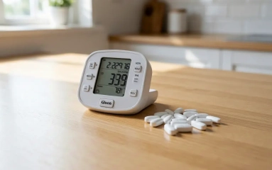Metformina para la Diabetes Tipo 2: Lo que Debes Saber
