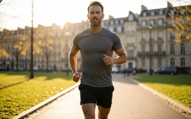 Salud Sexual Masculina Después de los 40: Guía Completa