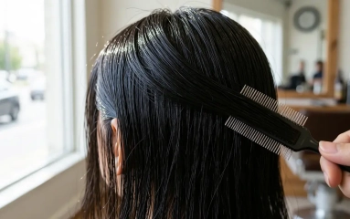 Tratamientos para la Caída del Cabello: Guía Actualizada 2026